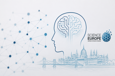 AI Science Europe Budapest
