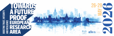 Allea_Banner_2026