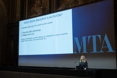 Borító a felméréshez honlap