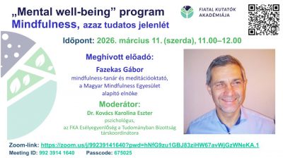 FKA - Mental Wellbeing_2026_final