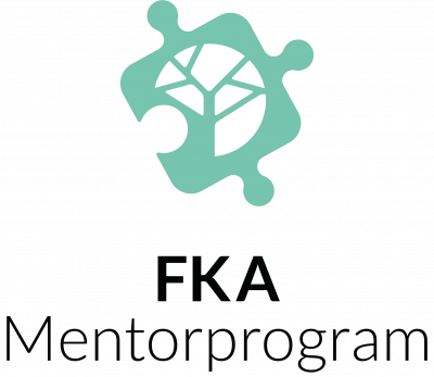 FKA_Mentor-logo
