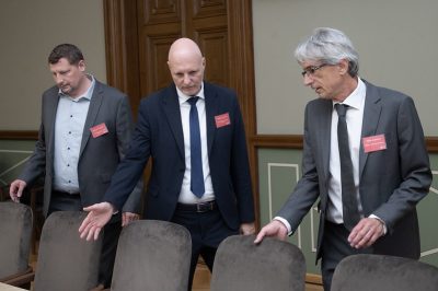 Kutatóhálózati kerekasztal_20260611