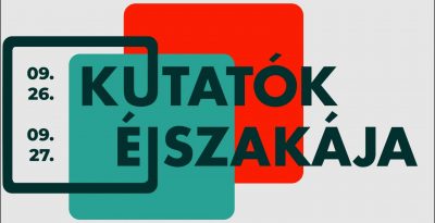 Kutatók_éjszakája_FKA_2025
