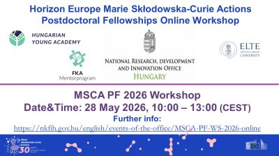 MSCA PF WS 2026 _angol_flyer_promo