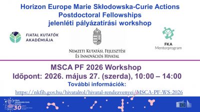 MSCA PF WS 2026 _magyar_flyer_promo