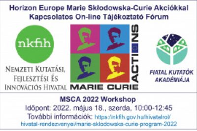 MSCA_workshop_logo_2022_borító