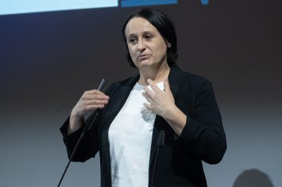 Szalma Ivett 2
