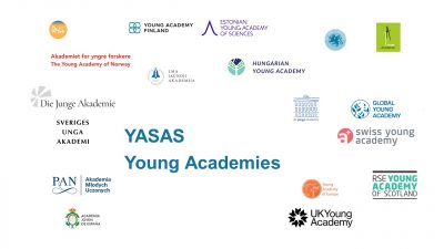 YASAS logo 2024